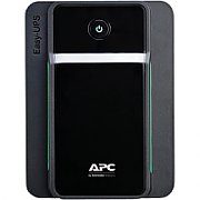 APC BVX700LI-GR uninterruptible power supply (UPS) Line-Interactive 0.7 kVA 360 W 2 AC outlet(s)_3