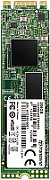 Transcend TRANSCEND TS256GMTS830S Transcend SSD 830S M.2 2280 SATA III 6Gb/s, 256GB, R/W 560/520 MB/s