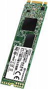 Transcend TRANSCEND TS256GMTS830S Transcend SSD 830S M.2 2280 SATA III 6Gb/s, 256GB, R/W 560/520 MB/s