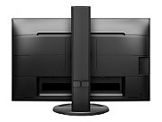 Monitor 23.8