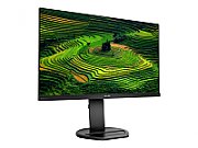 Monitor 23.8