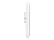 UBIQUITI NS-5AC Ubiquiti NanoStation AC 5GHz AirMax 802.11ac 16 dBi Antenna 25 dBm_4