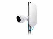 UBIQUITI NS-5AC Ubiquiti NanoStation AC 5GHz AirMax 802.11ac 16 dBi Antenna 25 dBm_5