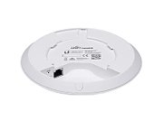 UBIQUITI UAP-nanoHD 2.4GHz/5GHz 802.11ac Wave2 1xGbE 802.3af PoE_3