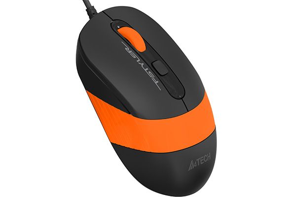 MOUSE A4tech, 