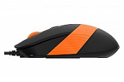 MOUSE A4tech, 