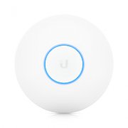 Ubiquiti Access Point UniFi AC PRO,450 Mbps(2.4GHz),1300 Mbps(5GHz), Passive PoE, 48V 0.5A PoE Adapter included, 802.3af/at,2x10/100/1000 RJ45 Port, Integrated 3 dBi 3x3 MIMO (2.4GHz and 5GHz),250+ Concurrent clients_1