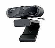 AXTEL WEBCAM AX-FHD-1080P_1