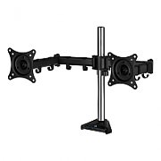 Suport perete Barkan Fixed TV Wall Mount 13