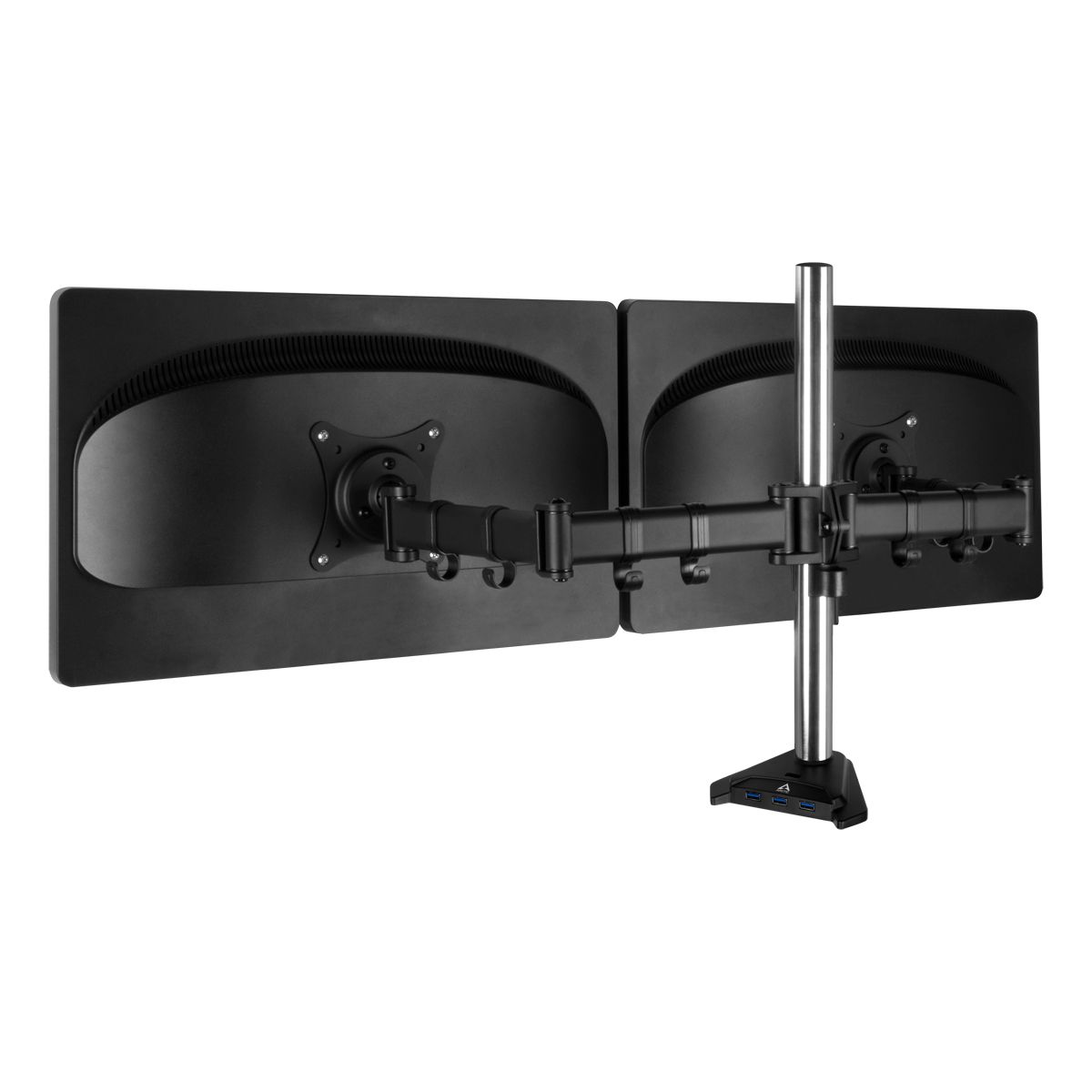 Suport perete Barkan Fixed TV Wall Mount 13