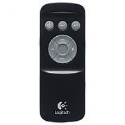 LOGITECH 980-000468 Boxe LogitechÂ® Surround Sound Z906_10