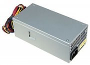 AKY AK-T1-300 Akyga Power Supply TFX 300W AK-T1-300 P4 APFC FAN 3xSATA_2