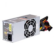 AKY AK-T1-300 Akyga Power Supply TFX 300W AK-T1-300 P4 APFC FAN 3xSATA_3