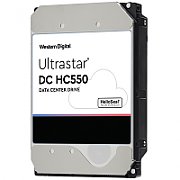 WD HD3.5 SAS3 16TB WUH721816AL5204/512e (Di);Disques durs et SSD;DD SSD DVD STR|Disques durs et SSD;60 mois garantie retour atelier;WD HD3.5 SAS3 1..._2