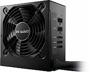 BEQUIET BN303 PSU be quiet System Power 9 700W CM, 80Plus Bronze_1