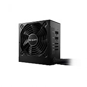 BEQUIET BN303 PSU be quiet System Power 9 700W CM, 80Plus Bronze_3