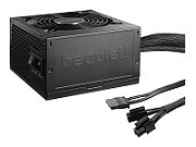 BEQUIET BN302 PSU be quiet System Power 9 600W CM, 80Plus Bronze_1