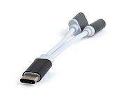 GEMBIRD AB-OTG-CMAF2-01 USB 2.0 OTG Type-C adapter cable CM/AF blister_2