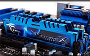 G.SKILL F3-2400C11D-16GXM G.Skill RipjawsX DDR3 16GB (2x8GB) 2400MHz CL11 1.65V XMP_3