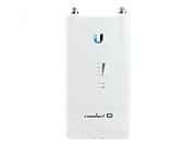 UBIQUITI R5AC-Lite 5GHz Hi-Power 802.11AC AirMax PtP BaseStation 27dBm_2