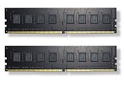 G.SKILL F4-2133C15D-16GNT G.Skill Memorie DDR4 16GB (2x8GB) 2133MHz CL15 1.2V_2