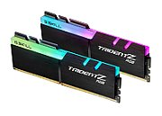 G.Skill Trident Z RGB 16GB DDR4 memory module 3200 MHz_4