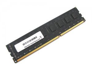 G.SKILL F3-1600C11S-8GNT G.Skill DDR3 8GB 1600MHz CL11 1.5V_2