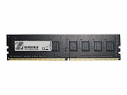 Memorie G.Skill Value 16 GB DDR4 2666 MHz CL19, kit 2 x 8 GB, Negru