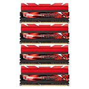 G.Skill 32GB DDR3-2400 memory module 2400 MHz_1