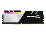 Memorie G.Skill Trident Z Neo 64 GB DDR4 3200 MHz CL16, kit 4 x 16 GB, XMP 2.0 Ready