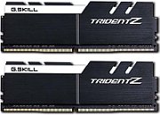 G.Skill 32GB DDR4-3200 memory module 3200 MHz_2