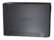 APC BR900G-FR Back-UPS APC Power-Saving Pro 900VA (FR)_3