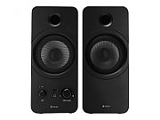 TRACER TRAGLO46370 Speakers TRACER 2.0 Mark USB BLUETOOTH