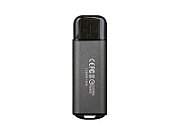 TRANSCEND JetFlash 920 USB 128GB USB3.2 Pen Drive TLC High Speed_1