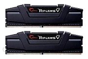 G.SKILL RipjawsV DDR4 16GB 2x8GB 3600MHz CL16 1.35V XMP 2.0_2