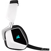 CORSAIR CA-9011202-EU Void ELITE Wireless White_3