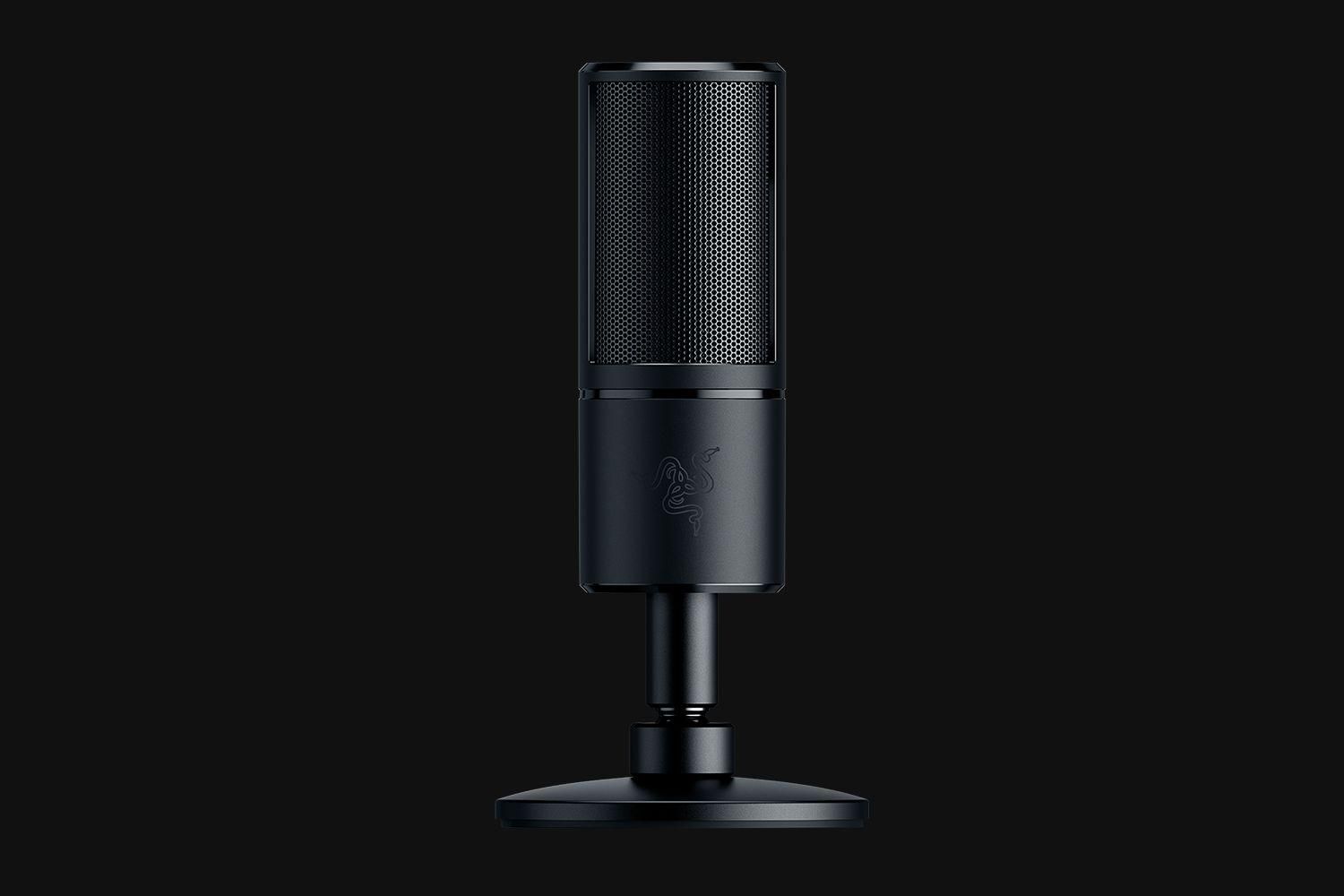 Razer Seiren Mini Quartz_2