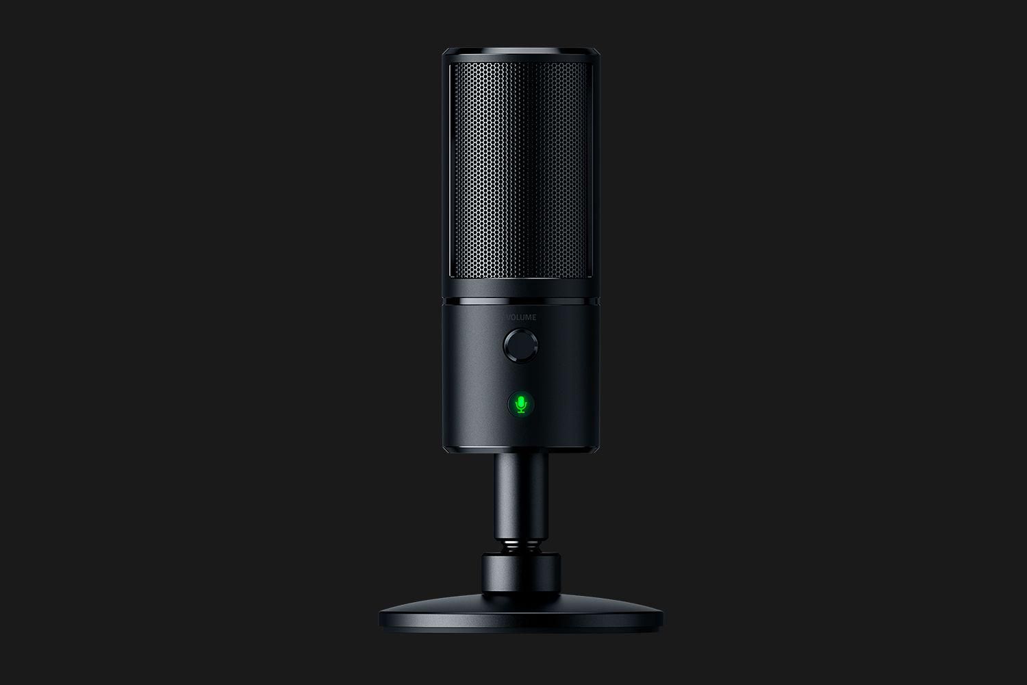 Razer Seiren Mini Quartz_3