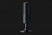 Razer Seiren Mini Quartz_3