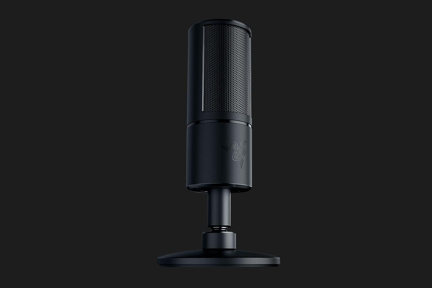 Razer Seiren Mini Quartz_4