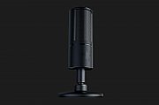 Razer Seiren Mini Quartz_4