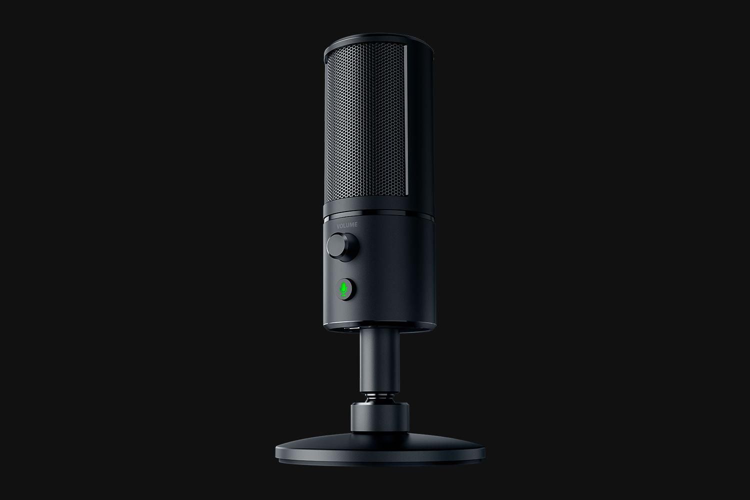 Razer Seiren Mini Quartz_5