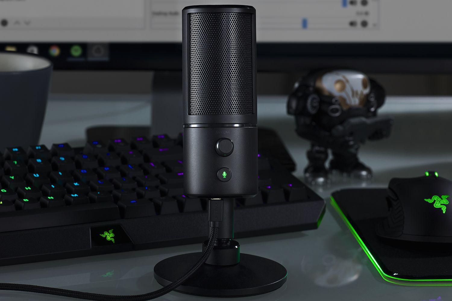 Razer Seiren Mini Quartz_6