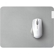 Mouse pad Razer Pro Glide, gri_1