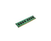 KINGSTON 8GB 3200MHz DDR4 Non-ECC CL22 DIMM 1Rx16_2