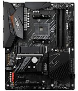 Placa de baza Gigabyte B550 AORUS Elite V2, Socket AM4_1