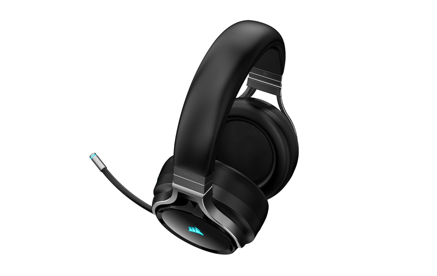 VIRTUOSO RGB Wireless - Carbon_7