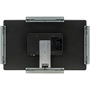 IIYAMA TF2215MC-B2 Monitor IIyama TF2215MC-B2 21.5, IPS touchscreen, FullHD, HDMI/DP_11