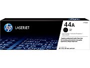 Toner HP LaserJet Pro M15/M28 CF244A Black HP 44A Schwarz/1.000 Seiten_1