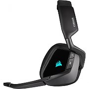 CORSAIR CA-9011201-EU Void ELITE Wireless Carbon_2